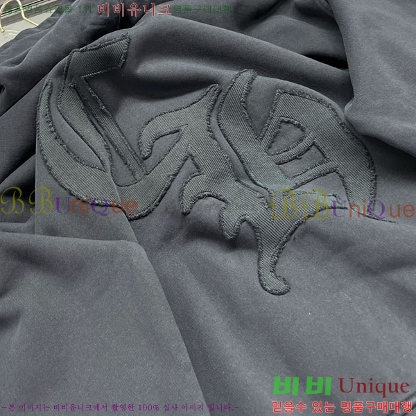 ���� ũ������ ������ ��Ŷ CH818738