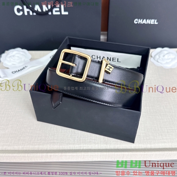 #���� ���� ��Ʈ CH32342353-1 ��3CM