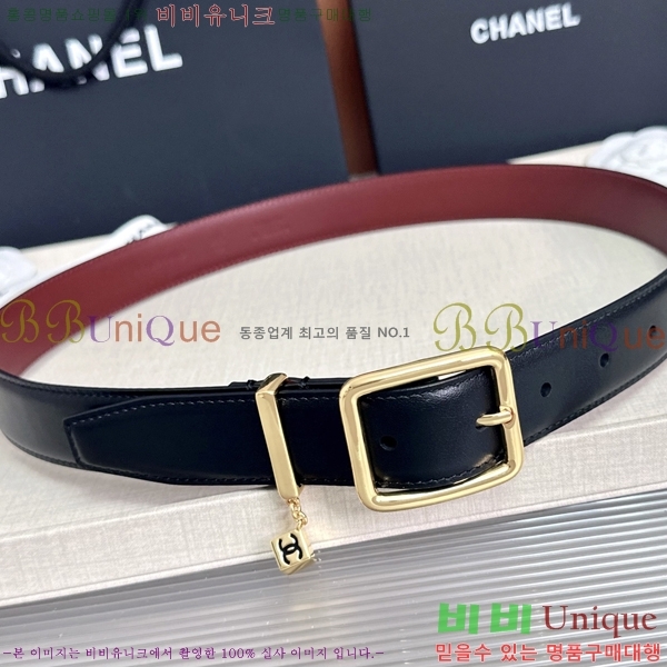 #���� ���� ��Ʈ CH32342353-1 ��3CM