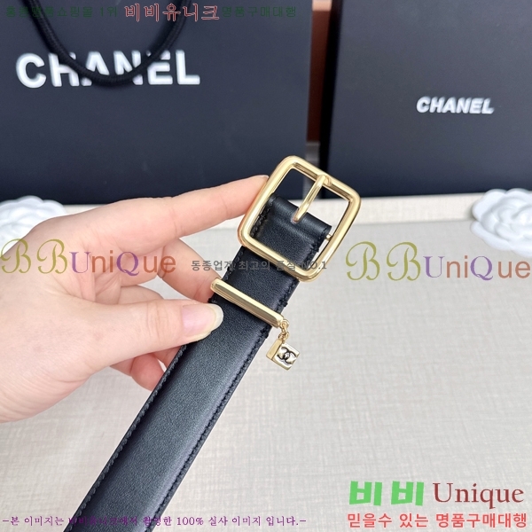 #���� ���� ��Ʈ CH32342353-1 ��3CM