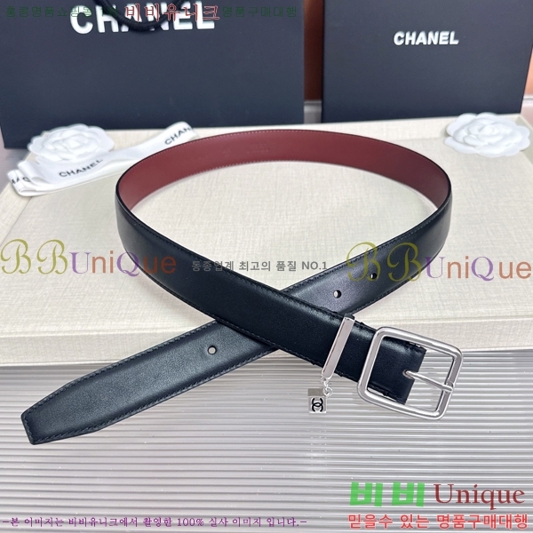 #���� ���� ��Ʈ CH32342353-2 ��3CM