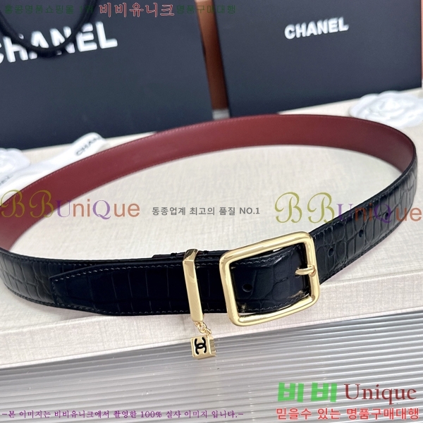 #���� ���� ��Ʈ CH32342353-3 ��3CM