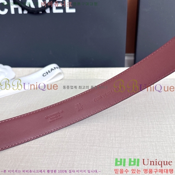 #���� ���� ��Ʈ CH32342353-4 ��3CM