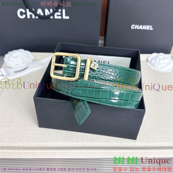 #���� ���� ��Ʈ CH32342353-5 ��3CM
