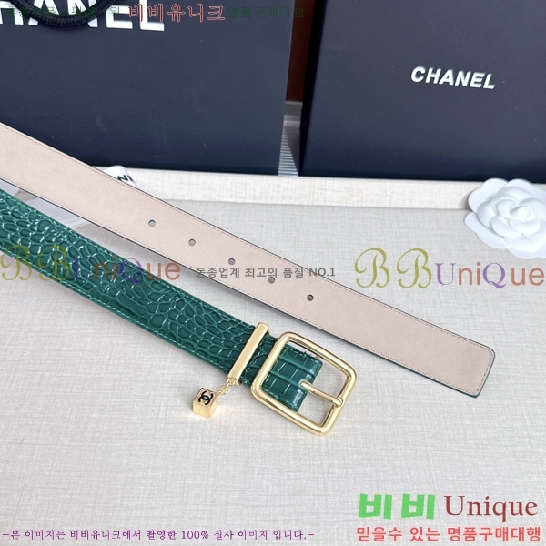#���� ���� ��Ʈ CH32342353-5 ��3CM