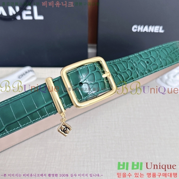 #���� ���� ��Ʈ CH32342353-5 ��3CM