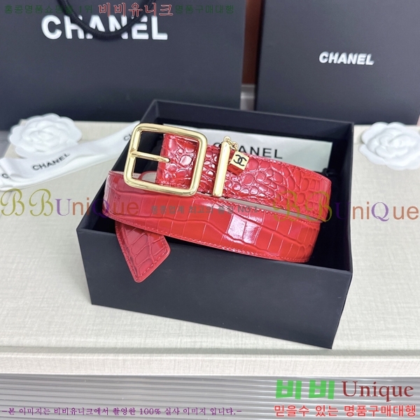 #���� ���� ��Ʈ CH32342353-7 ��3CM