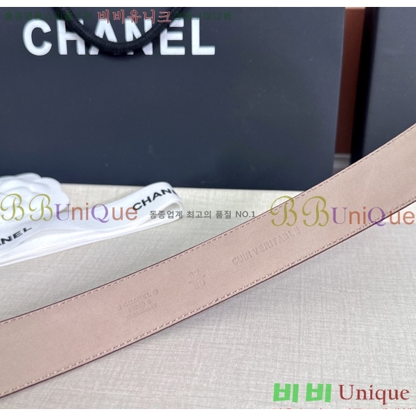 #���� ���� ��Ʈ CH32342353-7 ��3CM