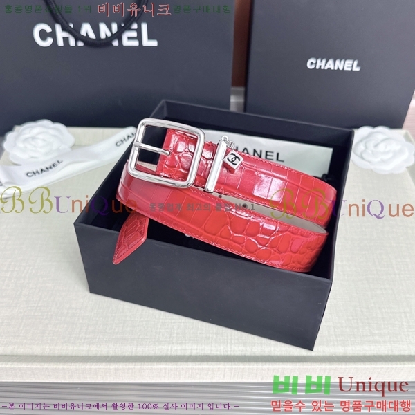 #���� ���� ��Ʈ CH32342353-8 ��3CM
