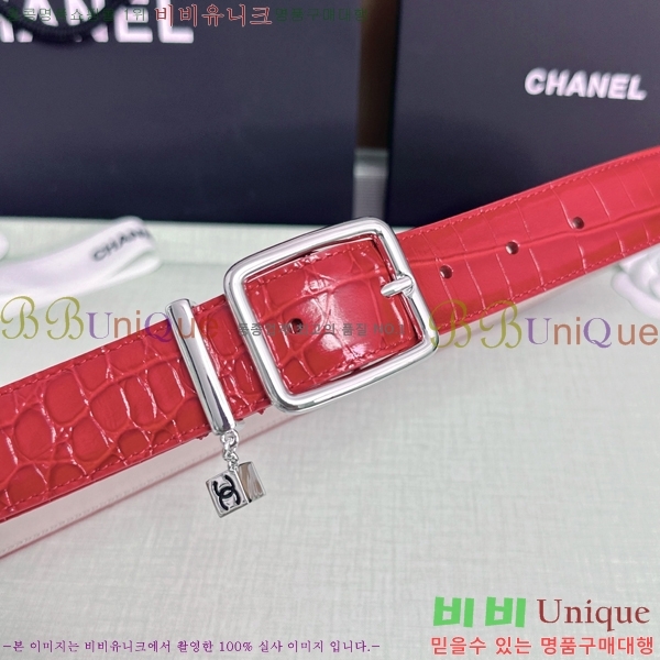 #���� ���� ��Ʈ CH32342353-8 ��3CM