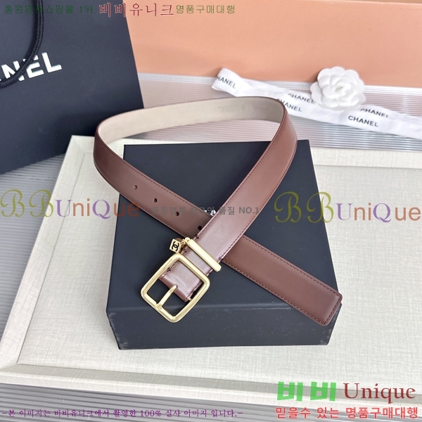 #���� ���� ��Ʈ CH32342353-9 ��3CM