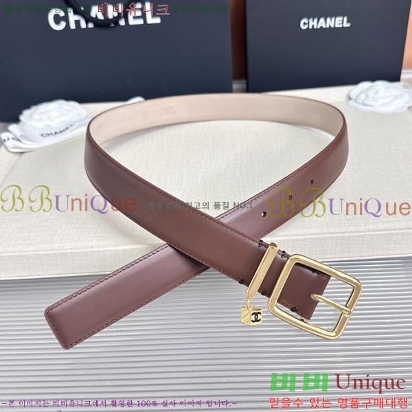 #���� ���� ��Ʈ CH32342353-9 ��3CM