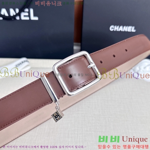 #���� ���� ��Ʈ CH32342353-10 ��3CM