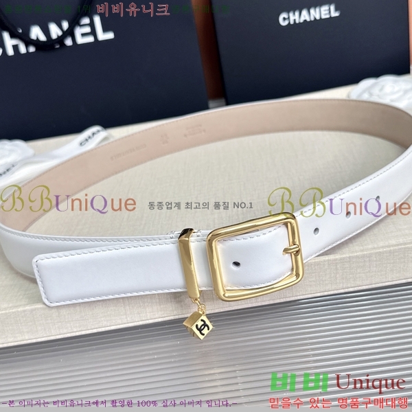 #���� ���� ��Ʈ CH32342353-11 ��3CM