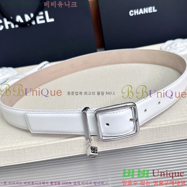 #���� ���� ��Ʈ CH32342353-12 ��3CM