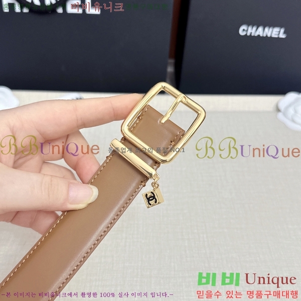 #���� ���� ��Ʈ CH32342353-15 ��3CM