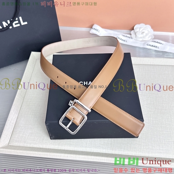 #���� ���� ��Ʈ CH32342353-16 ��3CM