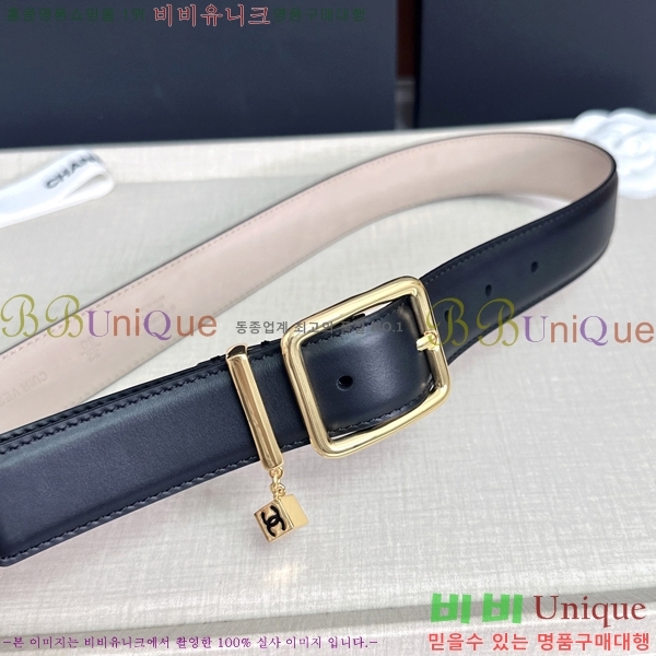 #���� ���� ��Ʈ CH32342353-17 ��3CM