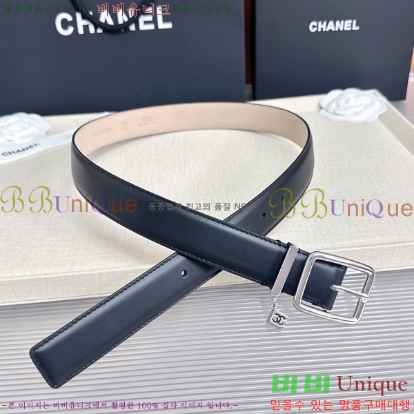 #���� ���� ��Ʈ CH32342353-18 ��3CM