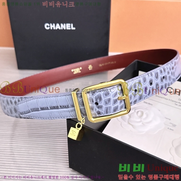 #���� ���� ��Ʈ CH323423541-1 ��3CM