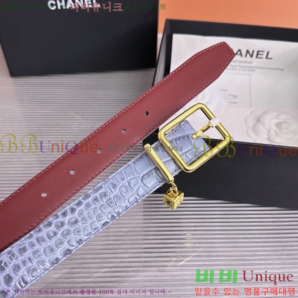 #���� ���� ��Ʈ CH323423541-2 ��3CM
