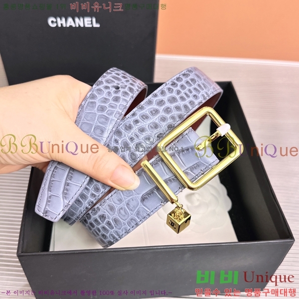 #���� ���� ��Ʈ CH323423541-2 ��3CM