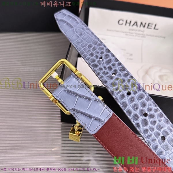 #���� ���� ��Ʈ CH323423541-2 ��3CM