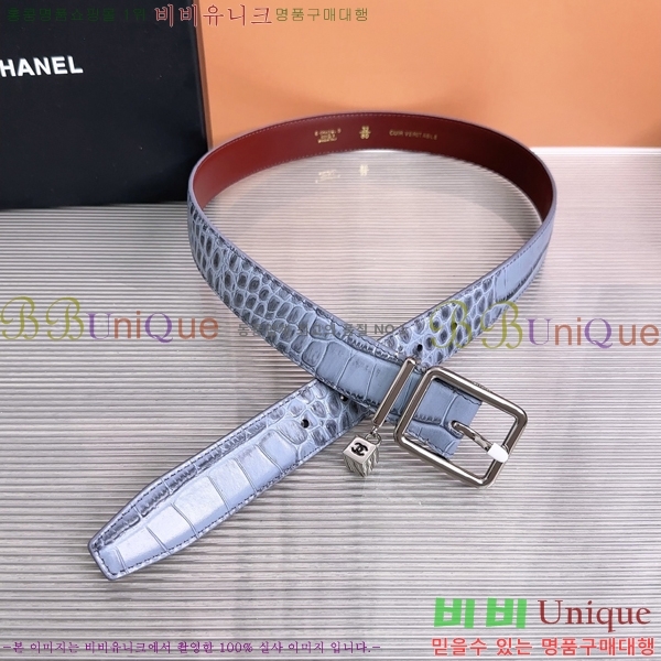 #���� ���� ��Ʈ CH323423541-3 ��3CM