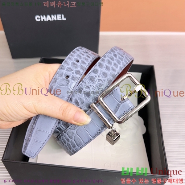 #���� ���� ��Ʈ CH323423541-3 ��3CM