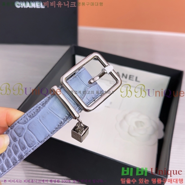 #���� ���� ��Ʈ CH323423541-3 ��3CM