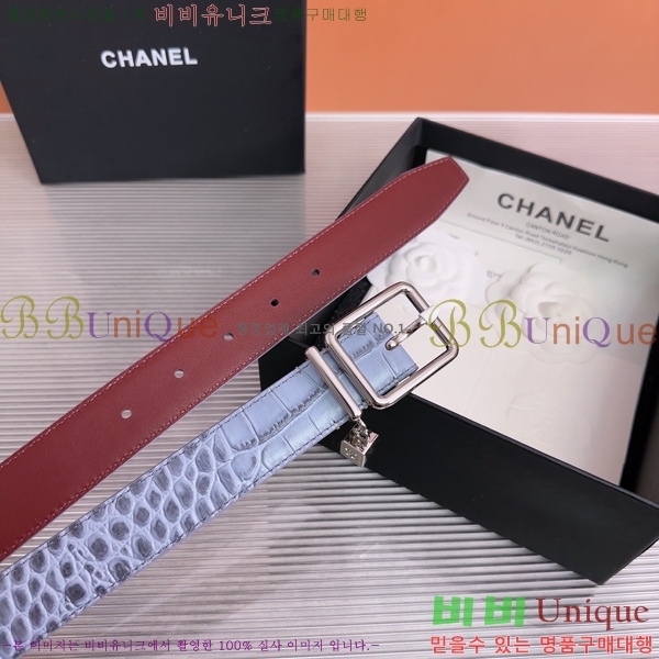 #���� ���� ��Ʈ CH323423541-4 ��3CM
