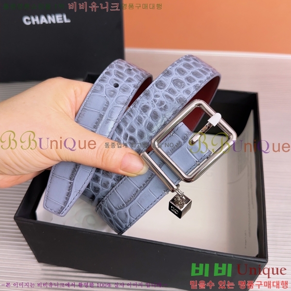 #���� ���� ��Ʈ CH323423541-4 ��3CM