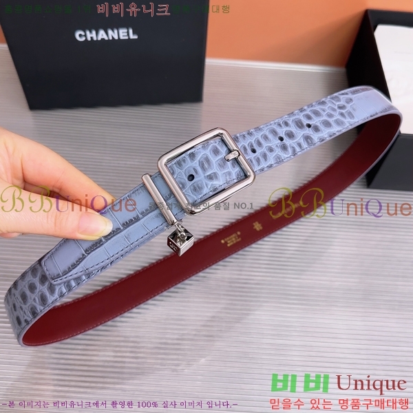 #���� ���� ��Ʈ CH323423541-4 ��3CM