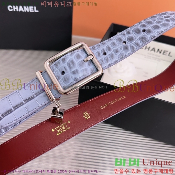 #���� ���� ��Ʈ CH323423541-4 ��3CM