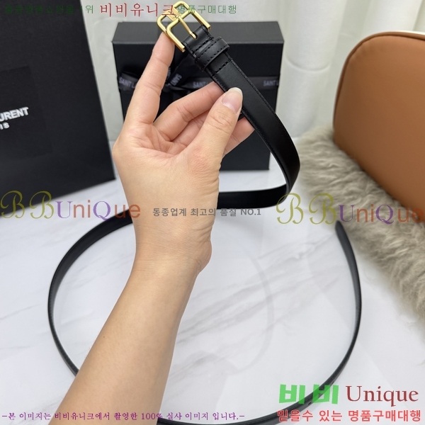 #���� ���ζ� ��Ʈ SL32342350-1 ��2CM