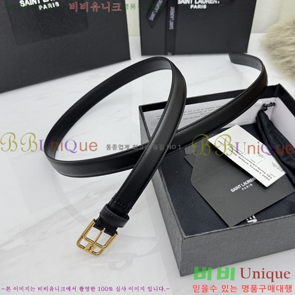 #���� ���ζ� ��Ʈ SL32342350-1 ��2CM