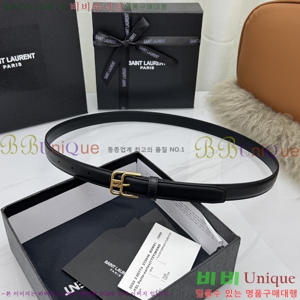 #���� ���ζ� ��Ʈ SL32342350-1 ��2CM