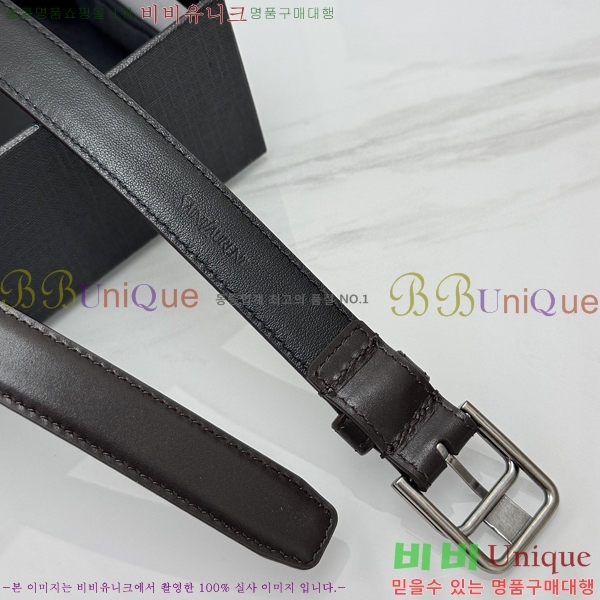#���� ���ζ� ��Ʈ SL32342350-3 ��2CM
