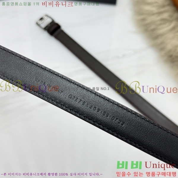 #���� ���ζ� ��Ʈ SL32342350-3 ��2CM