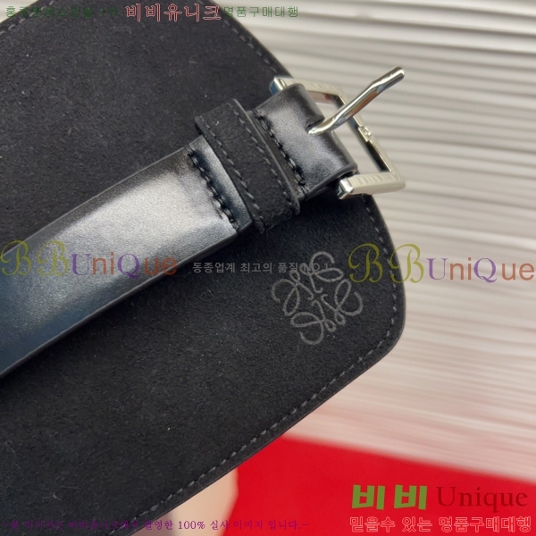 #���� �ο��� ��Ʈ LO32342352-2