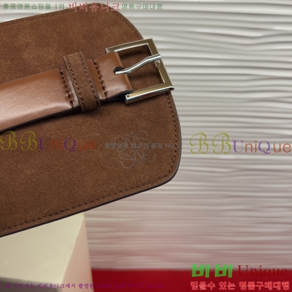 #���� �ο��� ��Ʈ LO32342352-3 