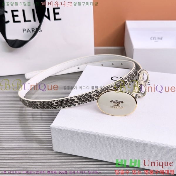 #���� ������ ��Ʈ CE323423542-1 ��1.3CM