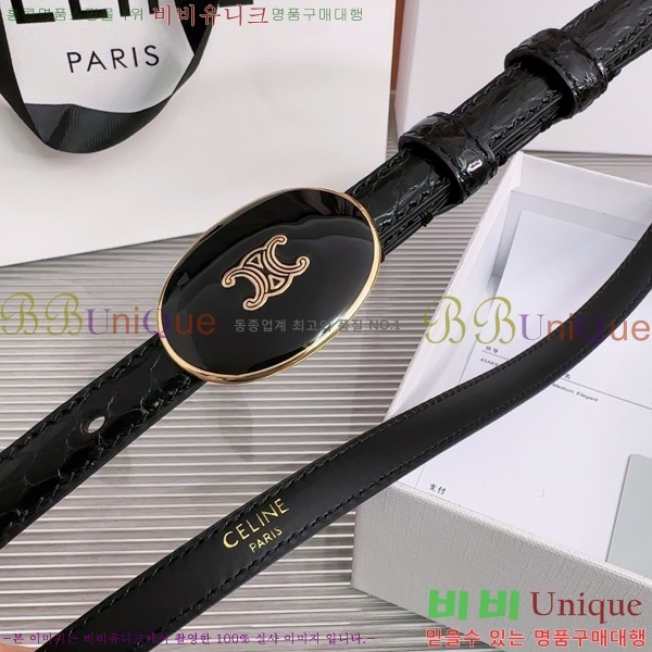 #���� ������ ��Ʈ CE323423542-1 ��1.3CM
