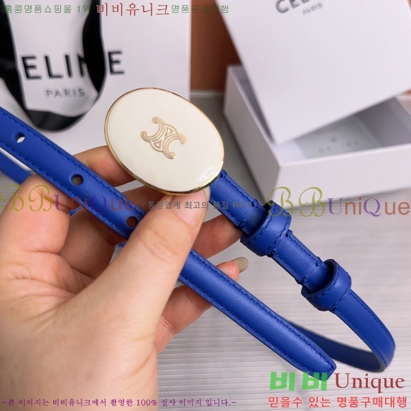#���� ������ ��Ʈ CE323423542-4 ��1.3CM