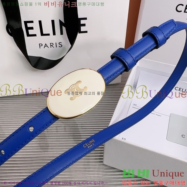 #���� ������ ��Ʈ CE323423542-4 ��1.3CM