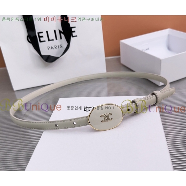 #���� ������ ��Ʈ CE323423542-5 ��1.3CM