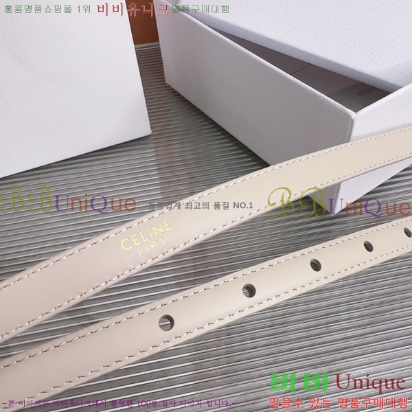 #���� ������ ��Ʈ CE323423542-5 ��1.3CM