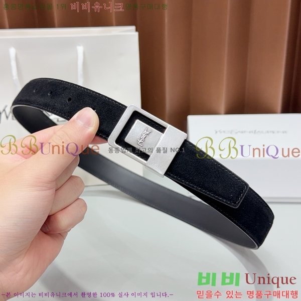 #���� ���ζ� ��Ʈ SL32342351-3 ��3CM