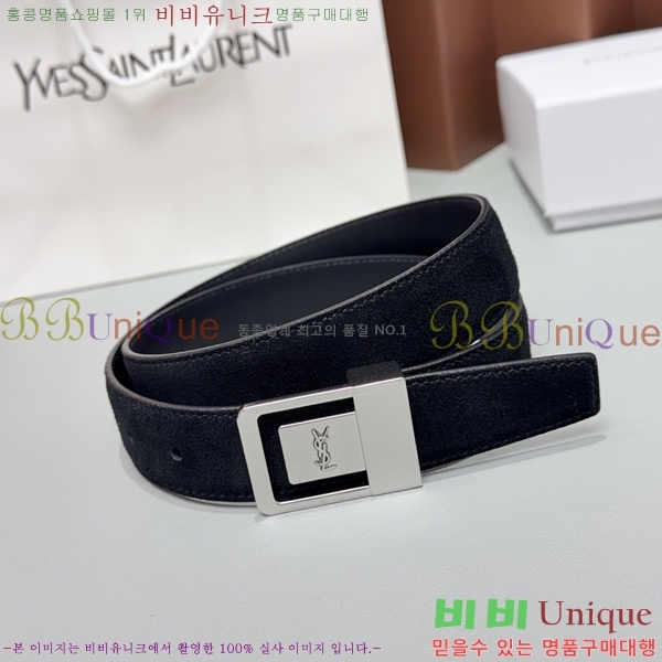 #���� ���ζ� ��Ʈ SL32342351-3 ��3CM