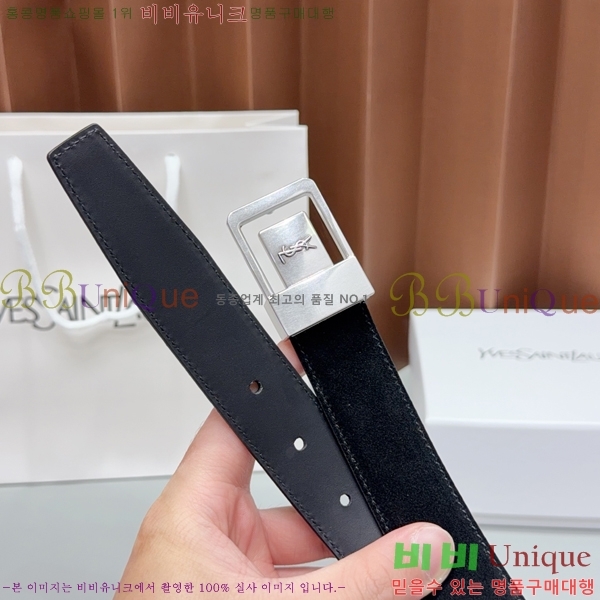 #���� ���ζ� ��Ʈ SL32342351-3 ��3CM